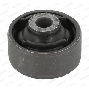 Comparateur de prix : Suspension, bras de liaison OP-SB-0443 Moog OPSB0443