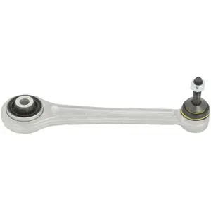 Comparateur de prix : MOOG Bras oscillant de suspension pour BMW: X5 (Ref: BM-TC-2118)
