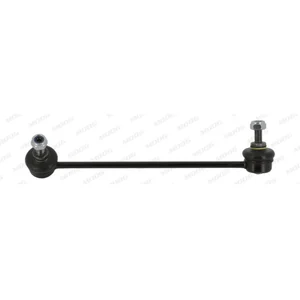 Comparateur de prix : Ferodo Febi Bilstein RE-LS-3072 Tige/jambe de force, barre stabilisatrice