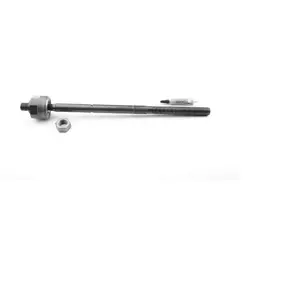 Comparateur de prix : Rotule de direction intérieure, barre de connexion AMGEV405 Moog AMGEV405