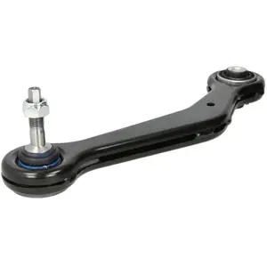 MOOG Triangle de suspension pour BMW: Série 7, Z8 (Ref: BM-TC-3152) pas cher