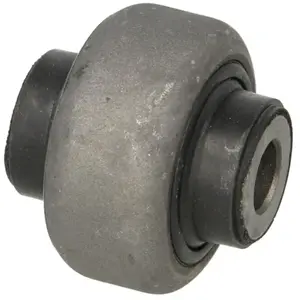 Comparateur de prix : Suspension, bras de liaison PE-SB-2344 Moog PESB2344