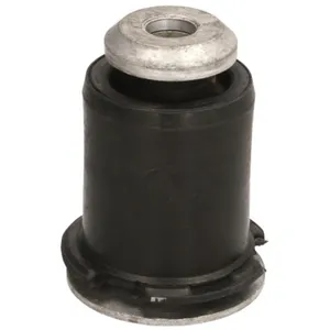 Suspension, bras de liaison ME-SB-2377 Moog MESB2377 pas cher