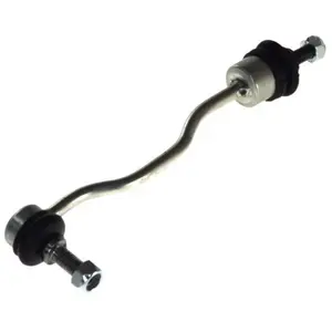 Moog FD-LS-2368 Tige/jambe de force, barre stabilisatrice pas cher
