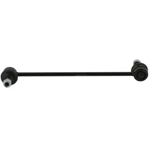 Biellette de barre stabilisatrice MOOG FI-LS-2371 - Réf. 338FILS2371 pas cher