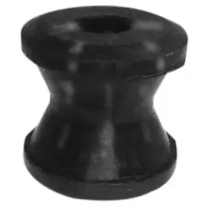 Comparateur de prix : Suspension, bras de liaison FI-SB-3171 Moog FISB3171