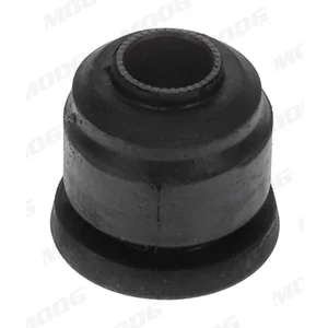 Suspension, bras de liaison NI-SB-3212 Moog NISB3212 pas cher