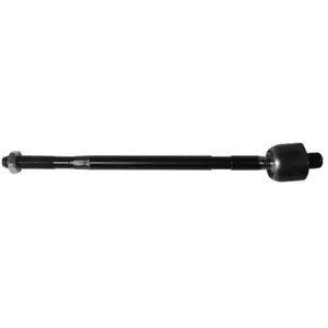 Rotule de direction intérieure, barre de connexion MOOG HY-AX-2615 pas cher