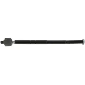 Rotule de direction intérieure, barre de connexion MOOG FD-AX-0470 pas cher
