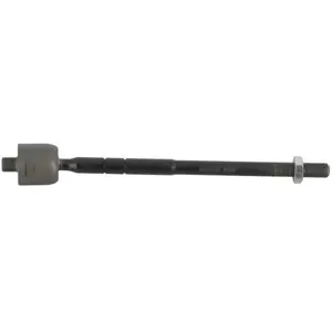 Comparateur de prix : Rotule de direction intérieure, barre de connexion MOOG FD-AX-2258