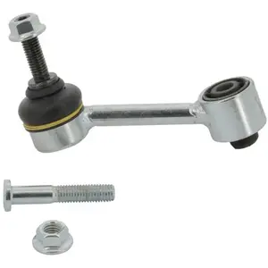Biellette de barre stabilisatrice MOOG VO-LS-0418 - Réf. 338VOLS0418 pas cher