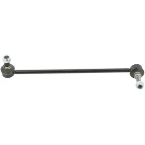 Comparateur de prix : Moog VO-LS-0456 Tige/jambe de force, barre stabilisatrice
