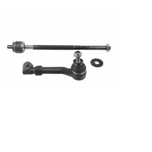 MOOG Biellette de direction pour RENAULT: Safrane (Ref: RE-DS-1066) pas cher