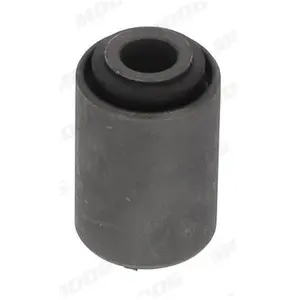 Suspension, bras de liaison NI-SB-1826 Moog NISB1826 pas cher