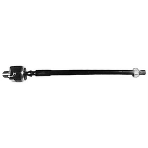 Rotule de direction intérieure, barre de connexion NI-AX-1268 Moog NIAX1268 pas cher