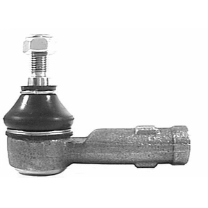 Rotule de barre de connexion HY-ES-1637 Moog HYES1637 pas cher