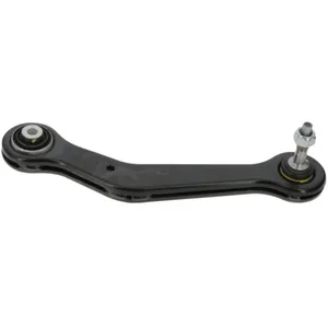MOOG Triangle de suspension pour BMW: Série 7, Z8 (Ref: BM-TC-1752) pas cher