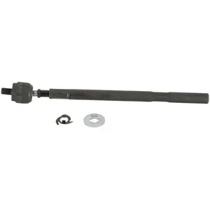 Comparateur de prix : Rotule de direction intérieure, barre de connexion MOOG CI-AX-1707