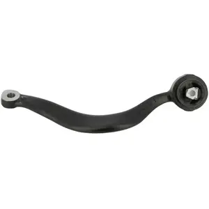 MOOG Bras oscillant de suspension pour BMW: X5 (Ref: BM-TC-0920) pas cher