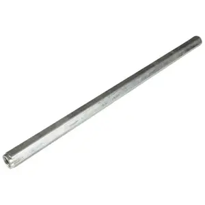 Comparateur de prix : Tuyau De Connexion Pour Biellette De Direction Moog Ci-ls-1727