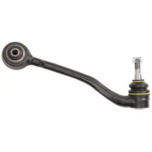 Ferodo MOOG Bras oscillant de suspension pour BMW: X5 (Ref: BM-TC-0897)