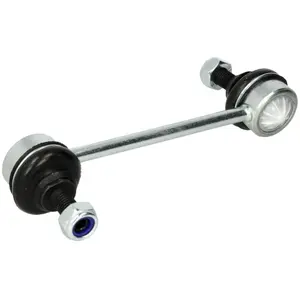 Comparateur de prix : MOOG Biellette de barre stabilisatrice pour ALFA ROMEO: 166 (Ref: AL-LS-1754)
