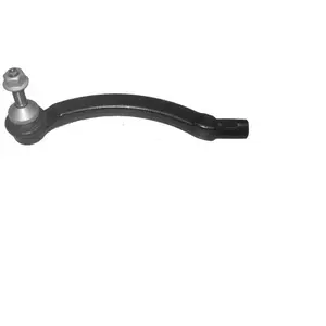 Comparateur de prix : MOOG Rotule de direction pour VOLVO: V70, S80, S60 (Ref: VV-ES-1090)
