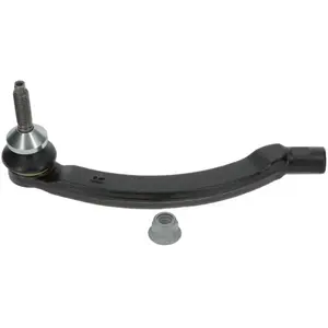 Comparateur de prix : MOOG Rotule de direction pour VOLVO: V70, S80, S60 (Ref: VV-ES-1091)