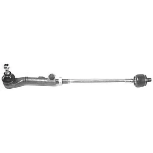 MOOG Biellette de direction pour RENAULT: Mégane (Ref: RE-DS-0856) pas cher
