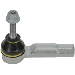 Rotule de barre de connexion FI-ES-0937 Moog FIES0937 pas cher