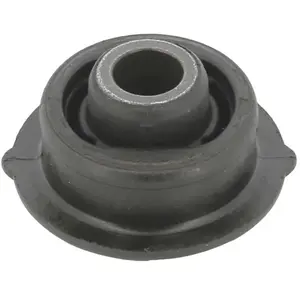 Comparateur de prix : Suspension, bras de liaison CI-SB-0935 Moog CISB0935