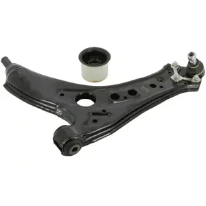 Comparateur de prix : Triangle et bras de suspension MOOG VO-WP-1116 - Réf. 338VOWP1116