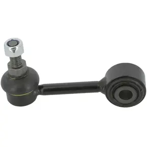 Comparateur de prix : Moog VO-LS-1089 Tige/jambe de force, barre stabilisatrice