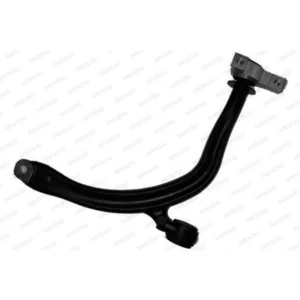 Comparateur de prix : MOOG Triangle de suspension pour CITROËN: C5 (Ref: CI-TC-2056)