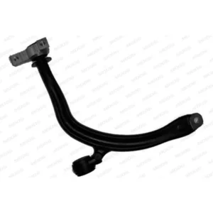 MOOG Triangle de suspension pour CITROËN: C5 (Ref: CI-TC-2055)