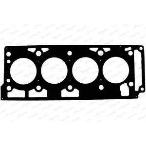PAYEN Joint de culasse pour FORD: Fiesta, Ka (Ref: AD5020) pas cher