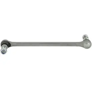 Comparateur de prix : MOOG Biellette de barre stabilisatrice pour FORD: Focus, Ka, StreetKa (Ref: FD-LS-0950)