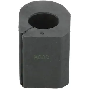 Comparateur de prix : Coussinet de palier, stabilisateur MOOG, par ex. pour Renault, Nissan