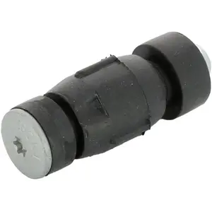 Comparateur de prix : Biellette de barre stabilisatrice MOOG RE-SB-1167 - Réf. 338RESB1167