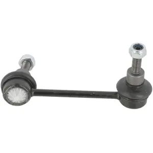 Comparateur de prix : Biellette de barre stabilisatrice MOOG RE-LS-1059 - Réf. 338RELS1059