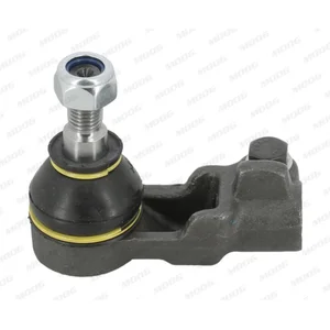 Comparateur de prix : MOOG Rotule de direction pour LAND ROVER: Freelander (Ref: LR-ES-1923)