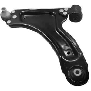 Comparateur de prix : MOOG OP-WP-0996 Bras de suspension