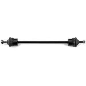 MOOG Biellette de barre stabilisatrice pour PEUGEOT: 106 (Ref: PE-LS-1626) pas cher