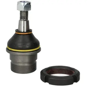 Comparateur de prix : MOOG Rotule de suspension pour MERCEDES-BENZ: Classe ML (Ref: ME-BJ-0980)