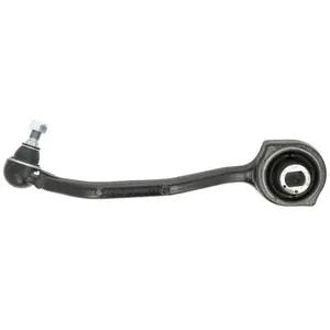 Comparateur de prix : Ferodo Bras de suspension MOOG ME-TC-0988 essieu avant, droite, arrière