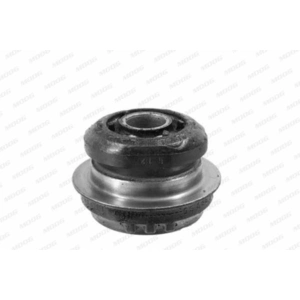 Suspension, bras de liaison ME-SB-1749 Moog MESB1749 pas cher