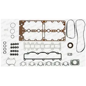 Comparateur de prix : PAYEN Pochette de joints haut moteur pour FIAT: Ducato & IVECO: Daily (Ref: CB5720)