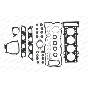PAYEN Pochette de joints haut moteur pour MINI: MINI (Ref: CC5921) pas cher