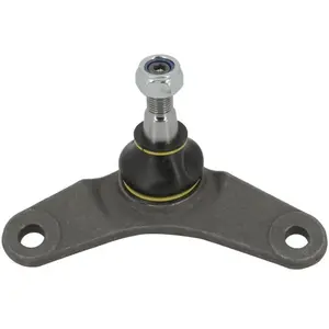 MOOG Rotule de suspension pour MINI: MINI (Ref: BM-BJ-1880) pas cher