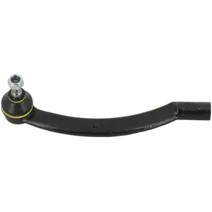 Comparateur de prix : MOOG Rotule de direction pour MINI: MINI (Ref: BM-ES-1871)